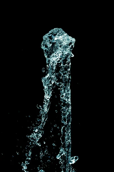 Acqua. — Foto Stock