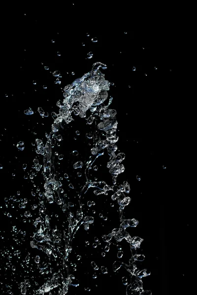 水 — ストック写真