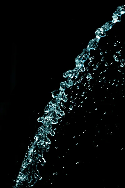 Water — Stockfoto