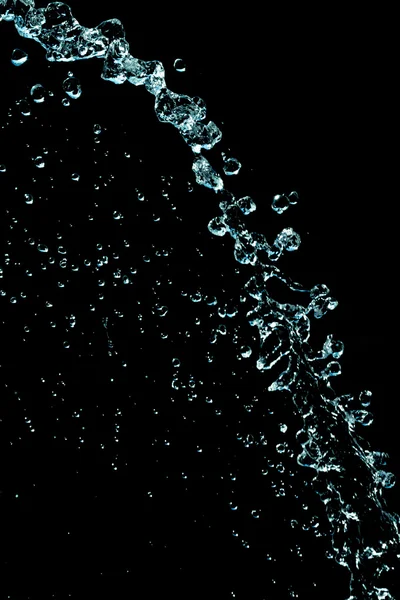 Water — Stockfoto