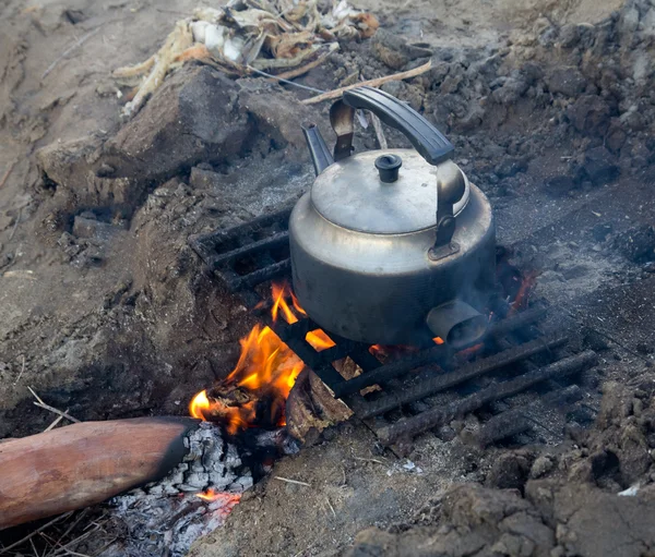 Bakgrund — Stockfoto