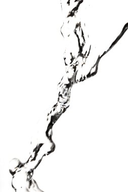 Arkaplan