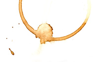Arkaplan
