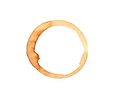 Arkaplan