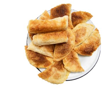 yiyecek ve içecekler