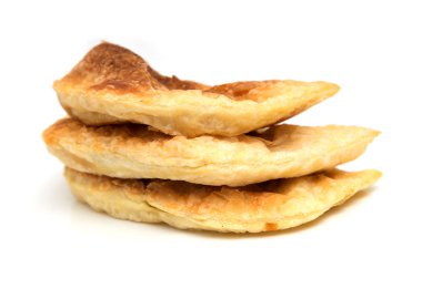 yiyecek ve içecekler