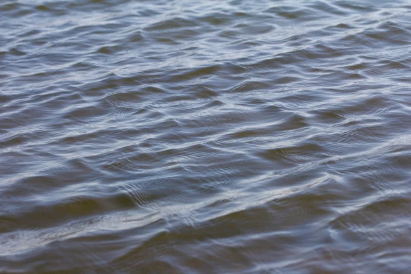 Bakgrund — Stockfoto