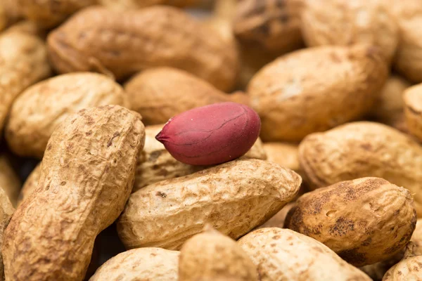 Bakgrund — Stockfoto