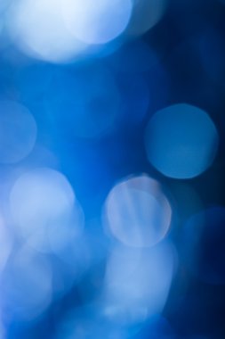 arka plan bokeh. doku