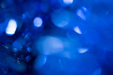 arka plan bokeh. doku