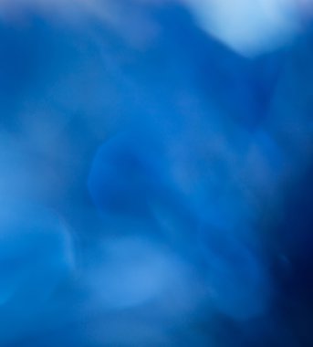 arka plan bokeh. doku