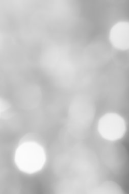 arka plan bokeh. doku