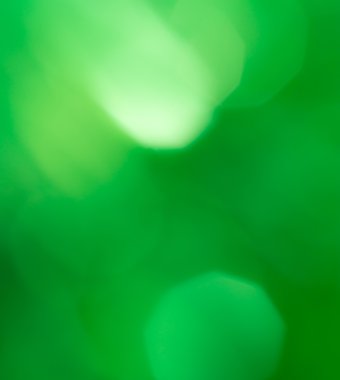 arka plan bokeh. doku