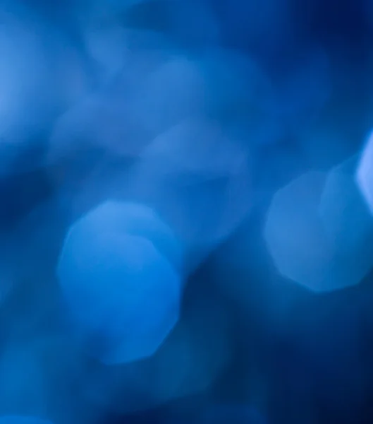 Abstract background bokeh. texture — Stock Photo, Image