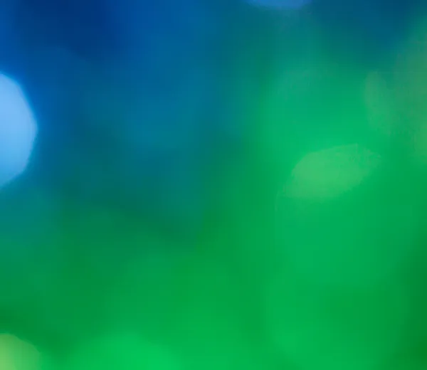 arka plan bokeh. doku