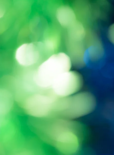 Abstract background bokeh. texture — Stock Photo, Image