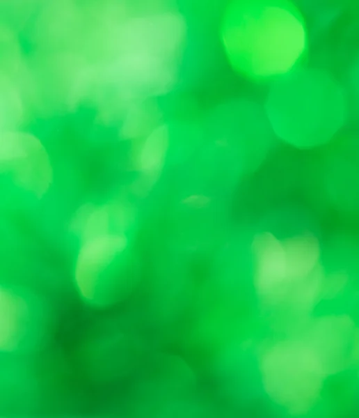 Abstract background bokeh. texture — Stock Photo, Image