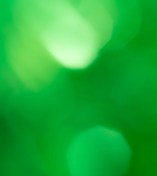 Abstract background bokeh. texture — Stock Photo, Image