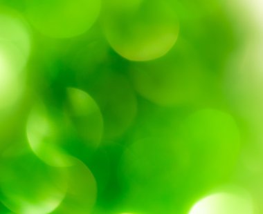 bokeh. arka plan