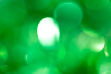 bokeh. arka plan