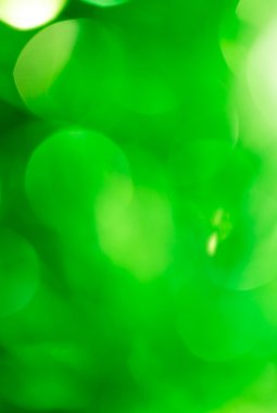 bokeh. arka plan