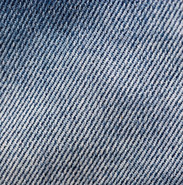 Kotun kumaşından bir arkaplan