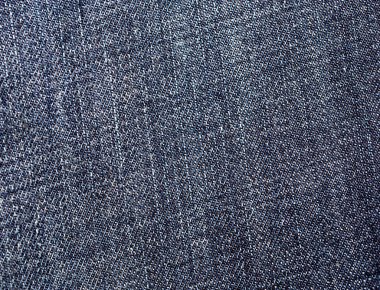 Kotun kumaşından bir arkaplan