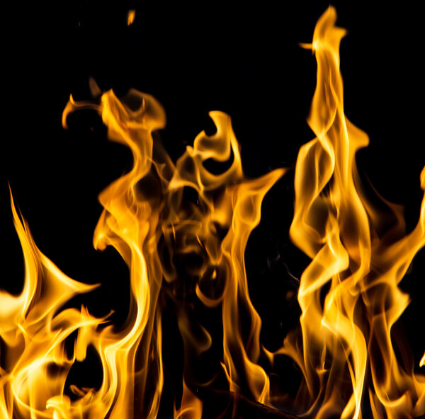 Абстрактный фон