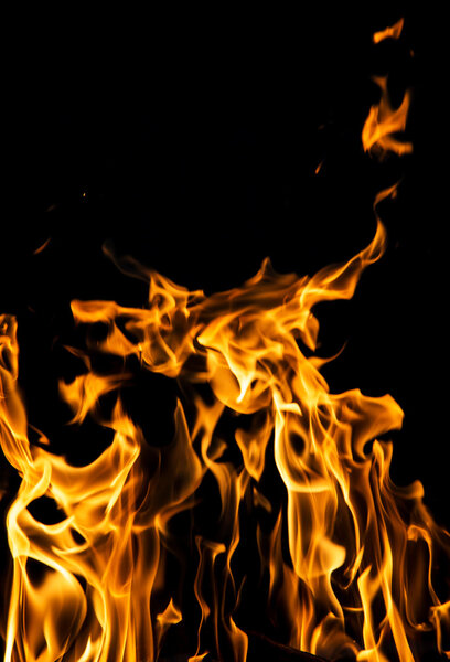 Абстрактный фон