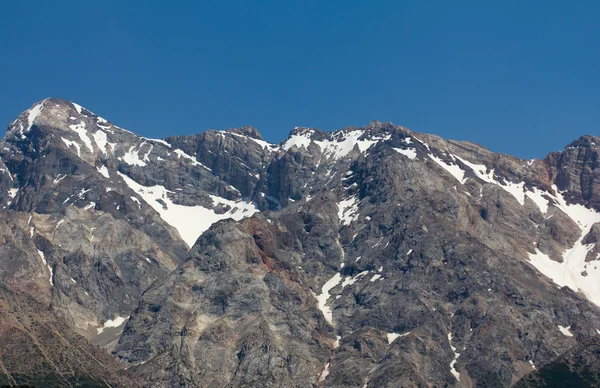 Hintergrund — Stockfoto