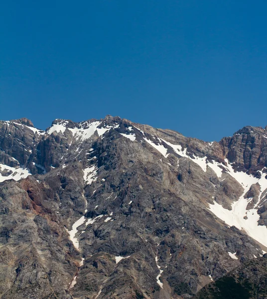 Arkaplan — Stok fotoğraf