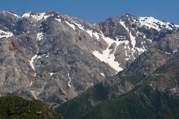 Arkaplan — Stok fotoğraf