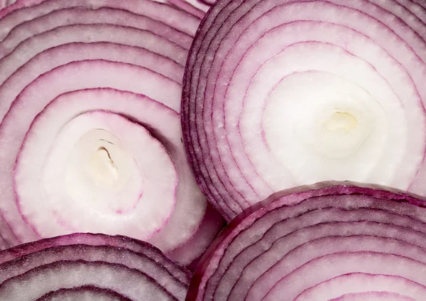 Alimentos — Foto de Stock