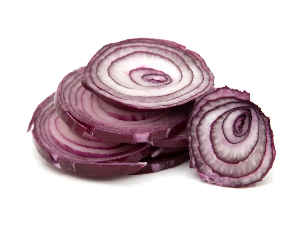 Food — Stock Image Food Stock Photo
