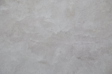 Beton bir duvarın soyut arkaplanı
