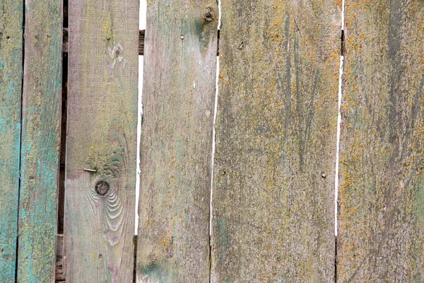 古い木製の抽象的な背景 — ストック写真