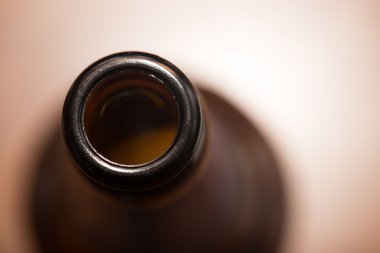 Arkaplan