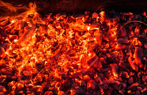 Ιστορικό — Φωτογραφία Αρχείου