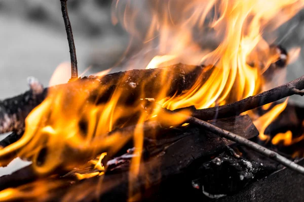 Bakgrund — Stockfoto