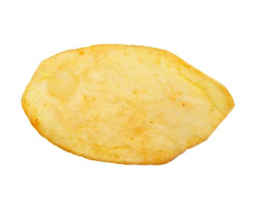 yiyecek