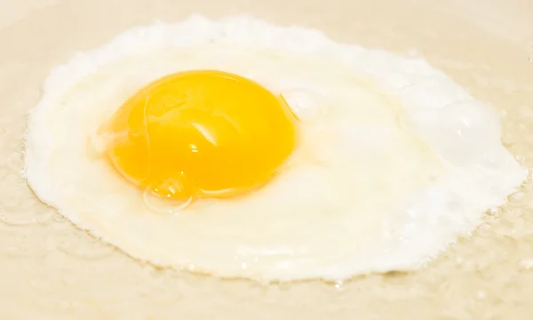 Alimentos — Fotografia de Stock