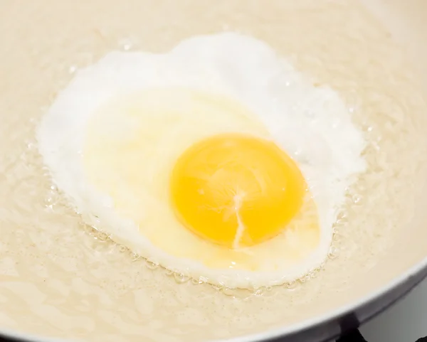 食べ物 — ストック写真