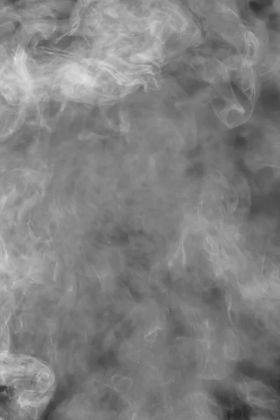 Abstract background of smoke — Stock Photo, Image