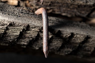 Arkaplan