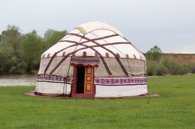 Doğa