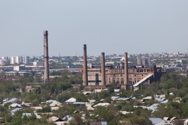 Doğa