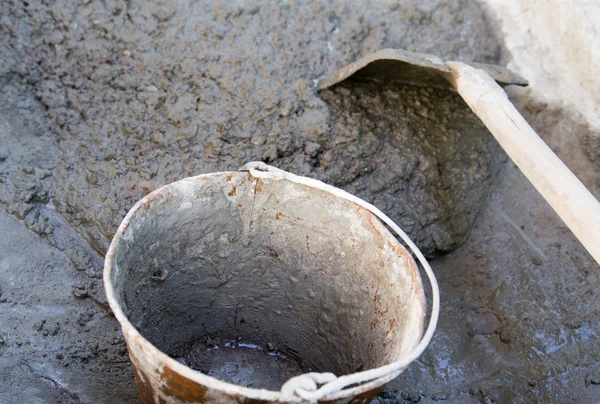 Bakgrund — Stockfoto