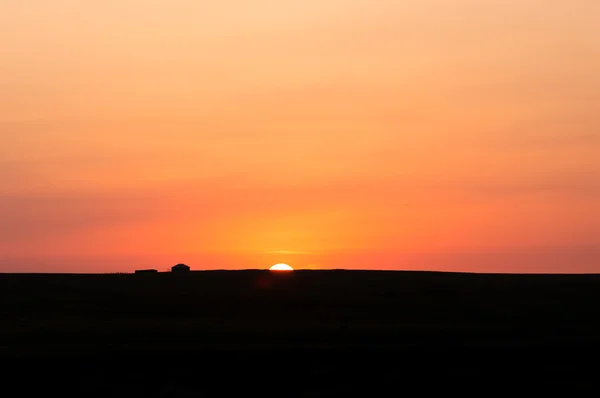 Doğa — Stok fotoğraf