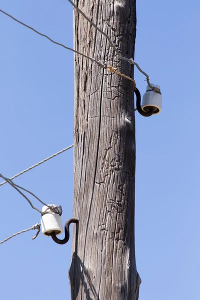 Abstrakter Hintergrund — Stockfoto