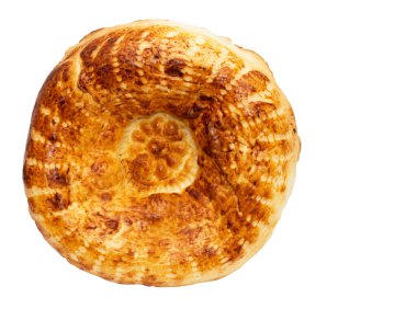 tortilla ekmeği